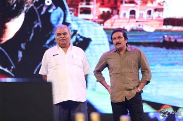 Bharat Bahiranga Sabha Event Photos